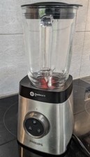 philips standmixer problend 6
