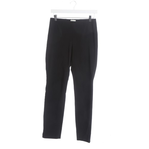Seductive hose schwarz - 36, sehr