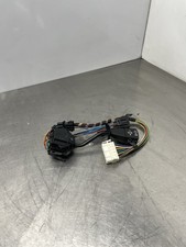 Bmw e32 e34 - , blinker