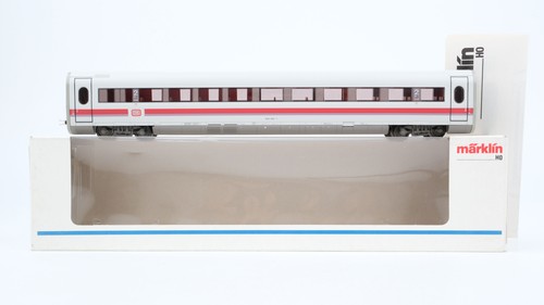 Märklin 4371 - h0,