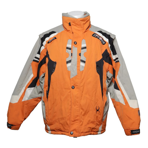Spyder skijacke herren - skijacke,,
