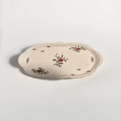 Rosenthal classic moosrose - rosenthal,