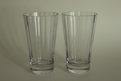 Villeroy boch paloma - boch,