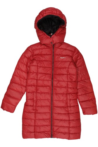 Pepe jeans jacke - jeans,