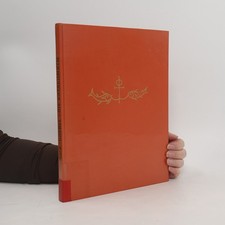 Die Katakomben  |  Emil Bock