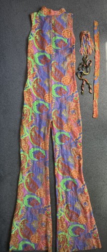 Tanz lycra hose - lycra, catsuit