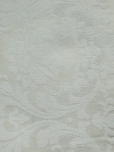 Exklusive tischdecke tischtuch - exklusive,
