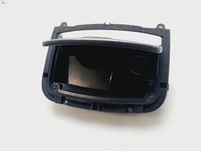 969120002R aschenbecher für