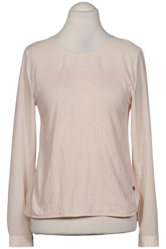 Rich royal bluse - rich, &