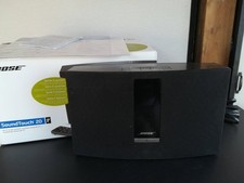 Bose SoundTouch 20 Wireless