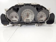 Mercedes slk 200 mopf - k,