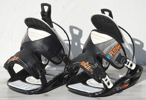 Flow flite two - flite,