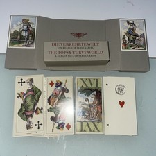 Verkehrte Welt Leipzig 1982 78