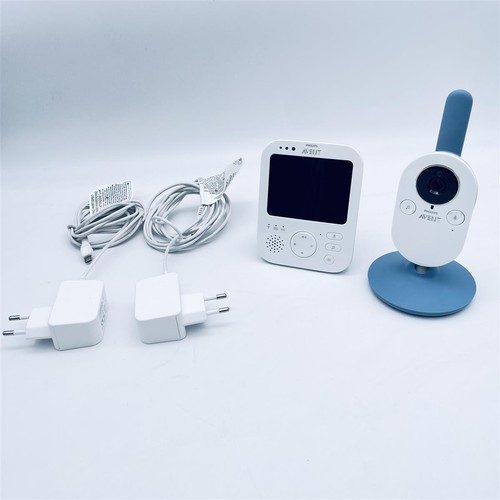 Philips avent scd845 - philips, scd845/26