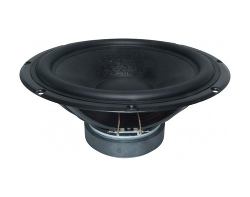 Peerless sls p830669 ohm - ohm, 30