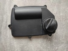 Kärcher mx720 - kärcher,