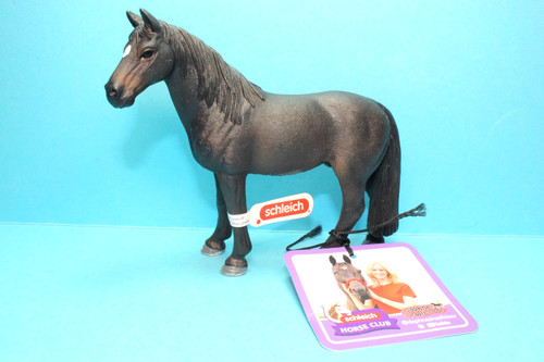 Schleich exclusive 72339 - schleich,