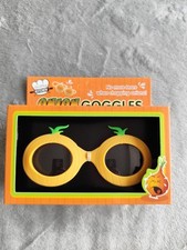 Teuflische Geschenke Küche