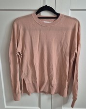 Samsoe Samsoe Pullover Gr. XS