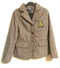 Damenjacke,Blazer von "Polo by
