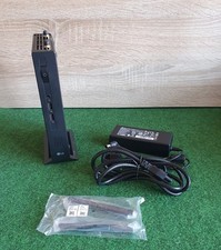LG Thin Client CL600N, J4105