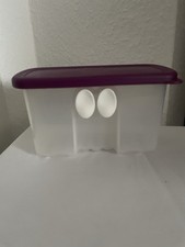 PrimaKlima 350 ml  Behälter
