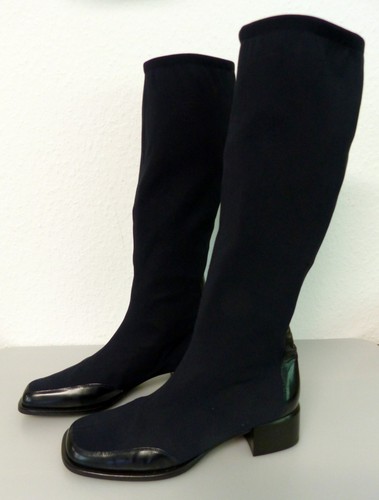 Peter kaiser stiefel in - stiefel,