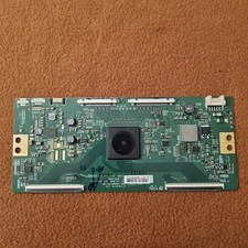 T-Con Board 6870C-0546A /
