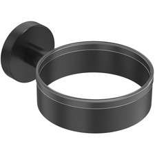 Haartrockner Halter Wand ohne