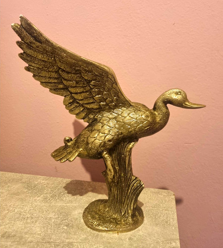 Gucci skulptur - gucci,