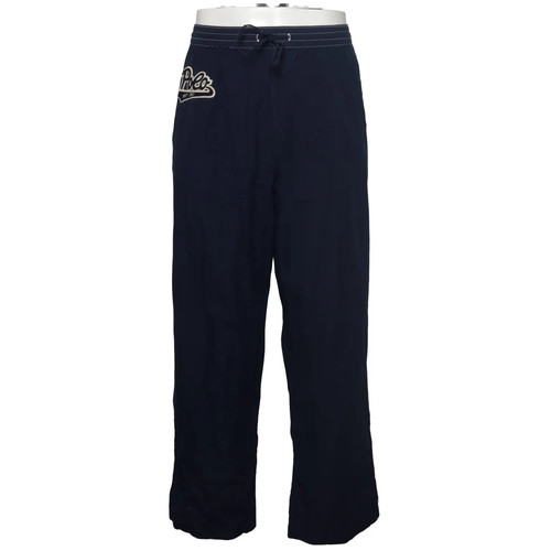 Polo ralph lauren sporthose - polo,