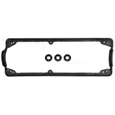 Ventildeckel-Dichtung (Satz)