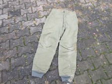 USN US Navy Intermediate