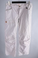 Fjall Raven Vintage Cargo