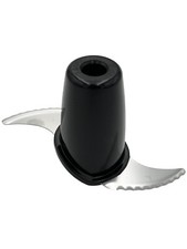 Genuine Hamilton Beach