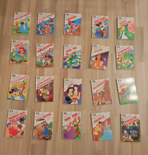 Micky's Junior Buch | Disney Kinderbuch | Lustiges Abenteuer für kleine Leser