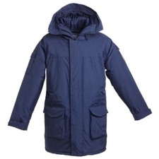 BMS Himalaya Parka