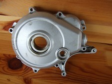 Yamaha YZF R125 Motordeckel links(409)