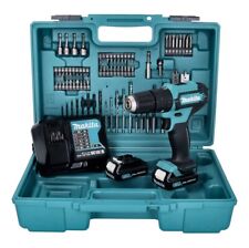Makita HP 333 DSAX1