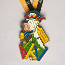 Karnevalorden Aachen AKV Orden