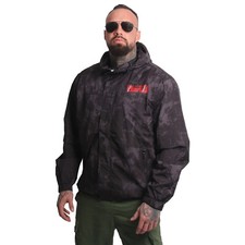 Neuer yakuza herren rockstarz - neuer,
