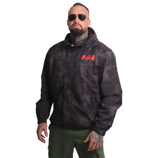 Neuer Yakuza Herren Rockstarz