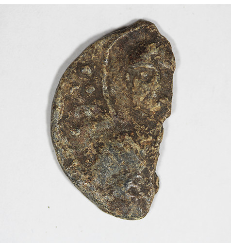 Byzantine siegl gebrochen - byzantine,