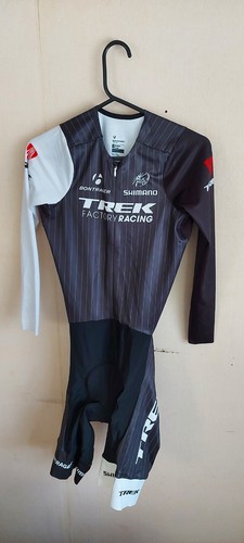 Zeitfahranzug rider skinsuit - zeitfahranzug,