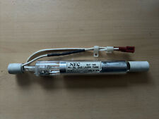 NEC GLT-165 He-Ne Laser Tube für Pioneer VP-1000 / PR-7820 - Rarität