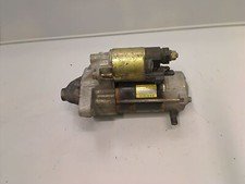 Anlasser  28100-23030 28100-23030 Toyota P1 / P2 Yaris 1.0