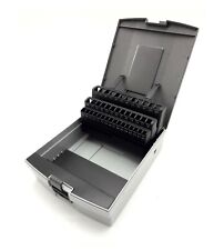 Bohrerkassette LEER für 41