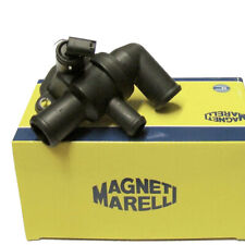 Thermostat 90°C + Dichtung + Gehäuse + Sensor SMART 450 0.6 0.7 SMART 452 0.7 