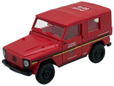 Roco Minitanks MB 250 GD Wolf