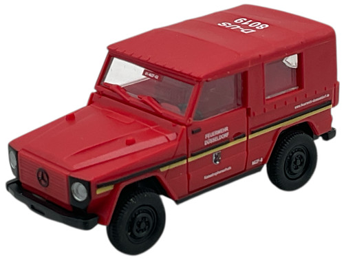 Roco minitanks 250 wolf - roco,